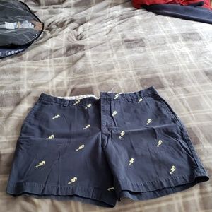 Mens shorts